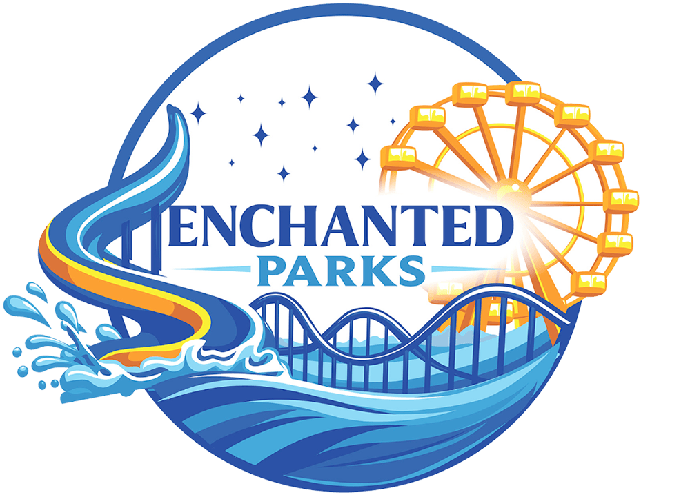 Enchanted Parks, in Partnership with EPR Properties, Signs Definitive Agreement to Acquire Six Regional Amusement Parks, Reinforcing Commitment to Local Communities profile image