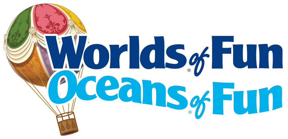 Worlds of Fun Park