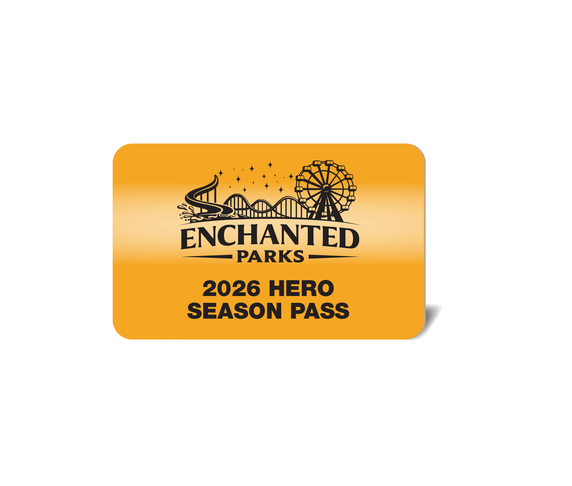 2026 Enchanted Hero Pass background image